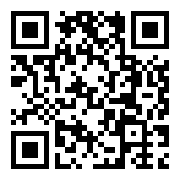 http://www.07rj.cn/post/121181.html