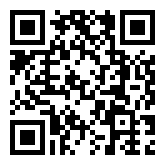 http://www.07rj.cn/post/121182.html