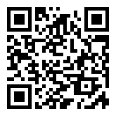 http://www.07rj.cn/post/121183.html