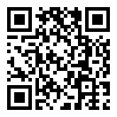 http://www.07rj.cn/post/121184.html
