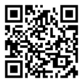 http://www.07rj.cn/post/121186.html