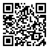 http://www.07rj.cn/post/121187.html