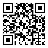 http://www.07rj.cn/post/121188.html