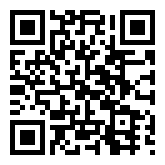 http://www.07rj.cn/post/121189.html