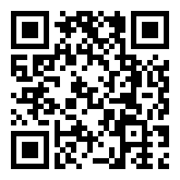 http://www.07rj.cn/post/121190.html