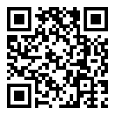 http://www.07rj.cn/post/121191.html