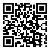 http://www.07rj.cn/post/121192.html