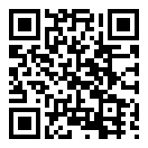 http://www.07rj.cn/post/121193.html