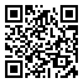 http://www.07rj.cn/post/121194.html