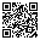 http://www.07rj.cn/post/121195.html