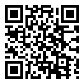 http://www.07rj.cn/post/121198.html
