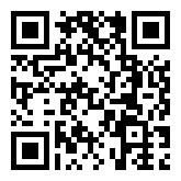 http://www.07rj.cn/post/121199.html