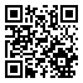 http://www.07rj.cn/post/1212.html