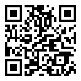 http://www.07rj.cn/post/12120.html