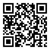 http://www.07rj.cn/post/121200.html