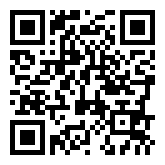 http://www.07rj.cn/post/121201.html