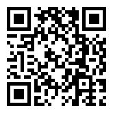 http://www.07rj.cn/post/121202.html