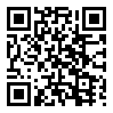 http://www.07rj.cn/post/121204.html