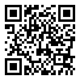 http://www.07rj.cn/post/121206.html