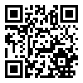 http://www.07rj.cn/post/121207.html
