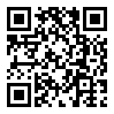 http://www.07rj.cn/post/121208.html