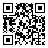 http://www.07rj.cn/post/121209.html