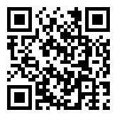 http://www.07rj.cn/post/12121.html