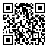 http://www.07rj.cn/post/121210.html