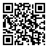 http://www.07rj.cn/post/121213.html