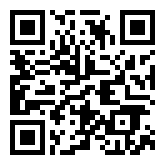 http://www.07rj.cn/post/121214.html