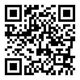 http://www.07rj.cn/post/121215.html