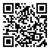 http://www.07rj.cn/post/121216.html
