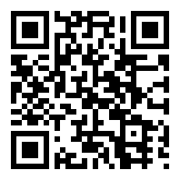 http://www.07rj.cn/post/121217.html