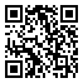 http://www.07rj.cn/post/121218.html