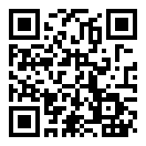 http://www.07rj.cn/post/121219.html