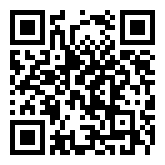 http://www.07rj.cn/post/12122.html