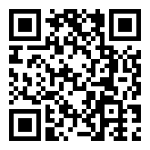 http://www.07rj.cn/post/121220.html