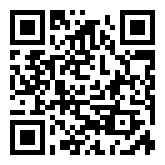 http://www.07rj.cn/post/121221.html