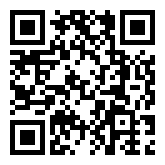 http://www.07rj.cn/post/121222.html