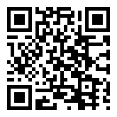 http://www.07rj.cn/post/121223.html