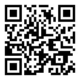 http://www.07rj.cn/post/121224.html