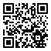 http://www.07rj.cn/post/121225.html