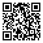 http://www.07rj.cn/post/121226.html