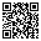 http://www.07rj.cn/post/121228.html