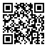 http://www.07rj.cn/post/121229.html