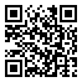 http://www.07rj.cn/post/12123.html