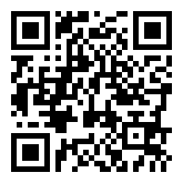 http://www.07rj.cn/post/121230.html