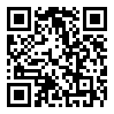 http://www.07rj.cn/post/121231.html