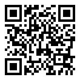 http://www.07rj.cn/post/121232.html