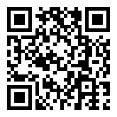 http://www.07rj.cn/post/121233.html